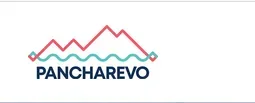 Pancharevo Trail Marathon